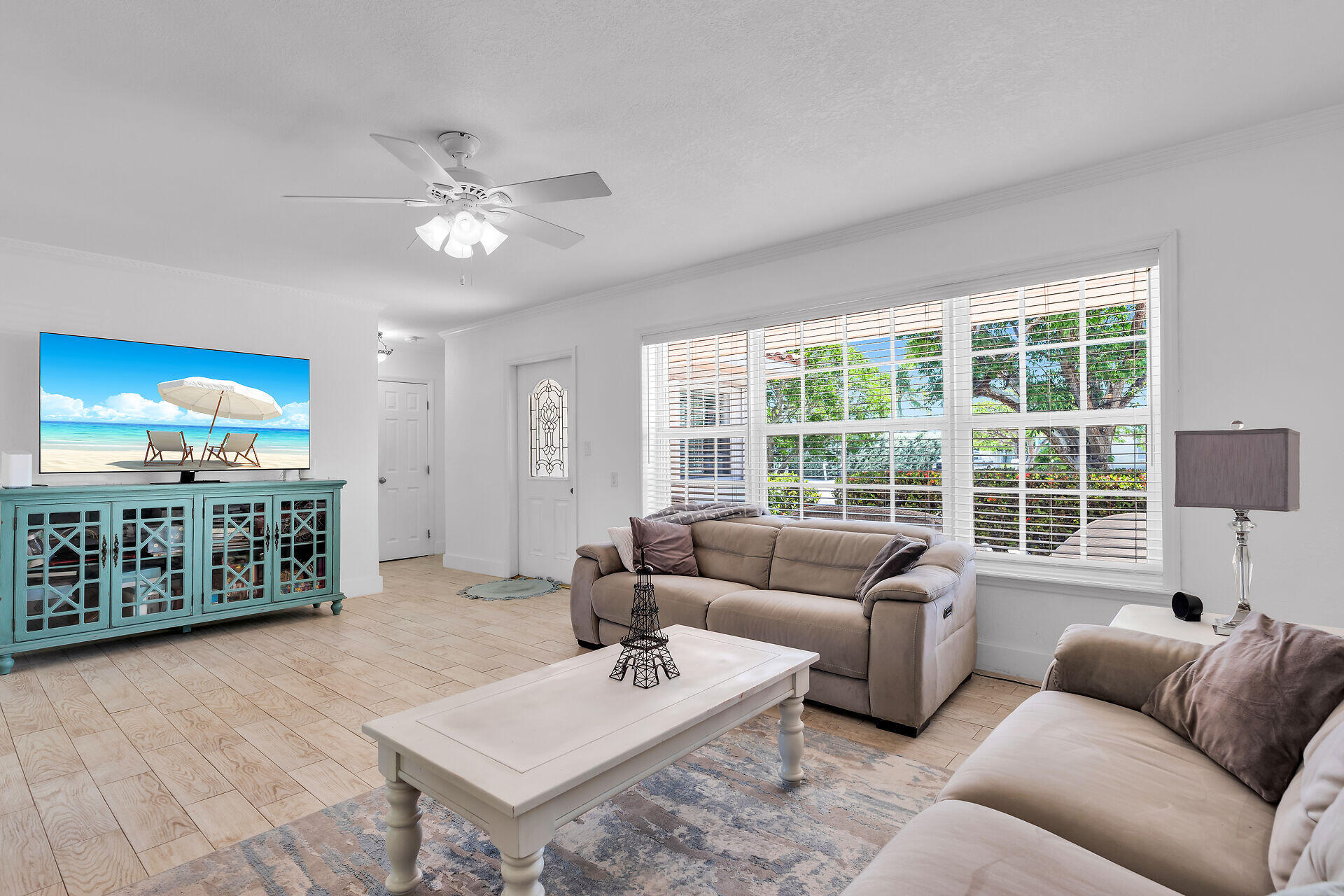 690 79th Street Ocean