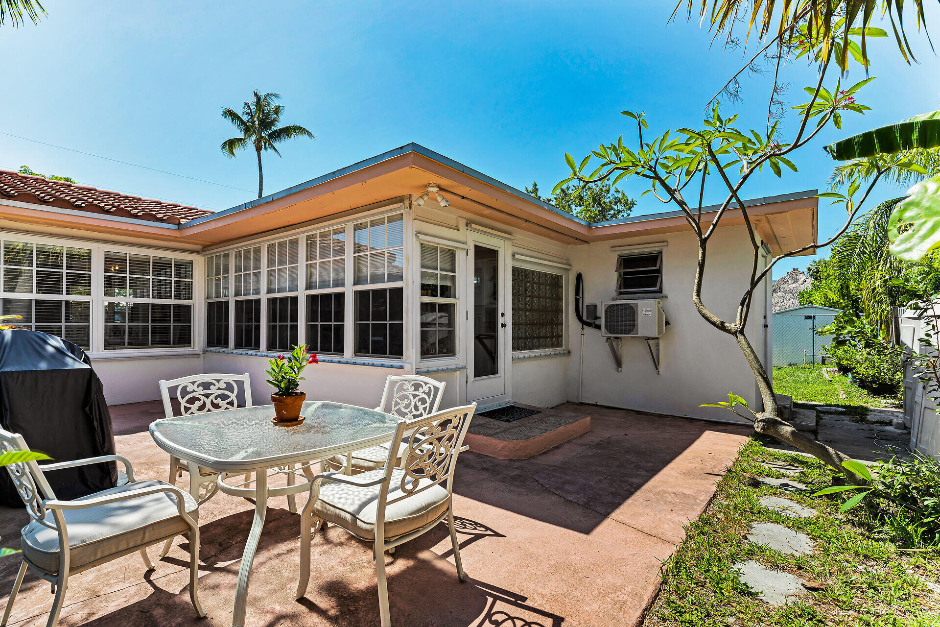 690 79th Street Ocean