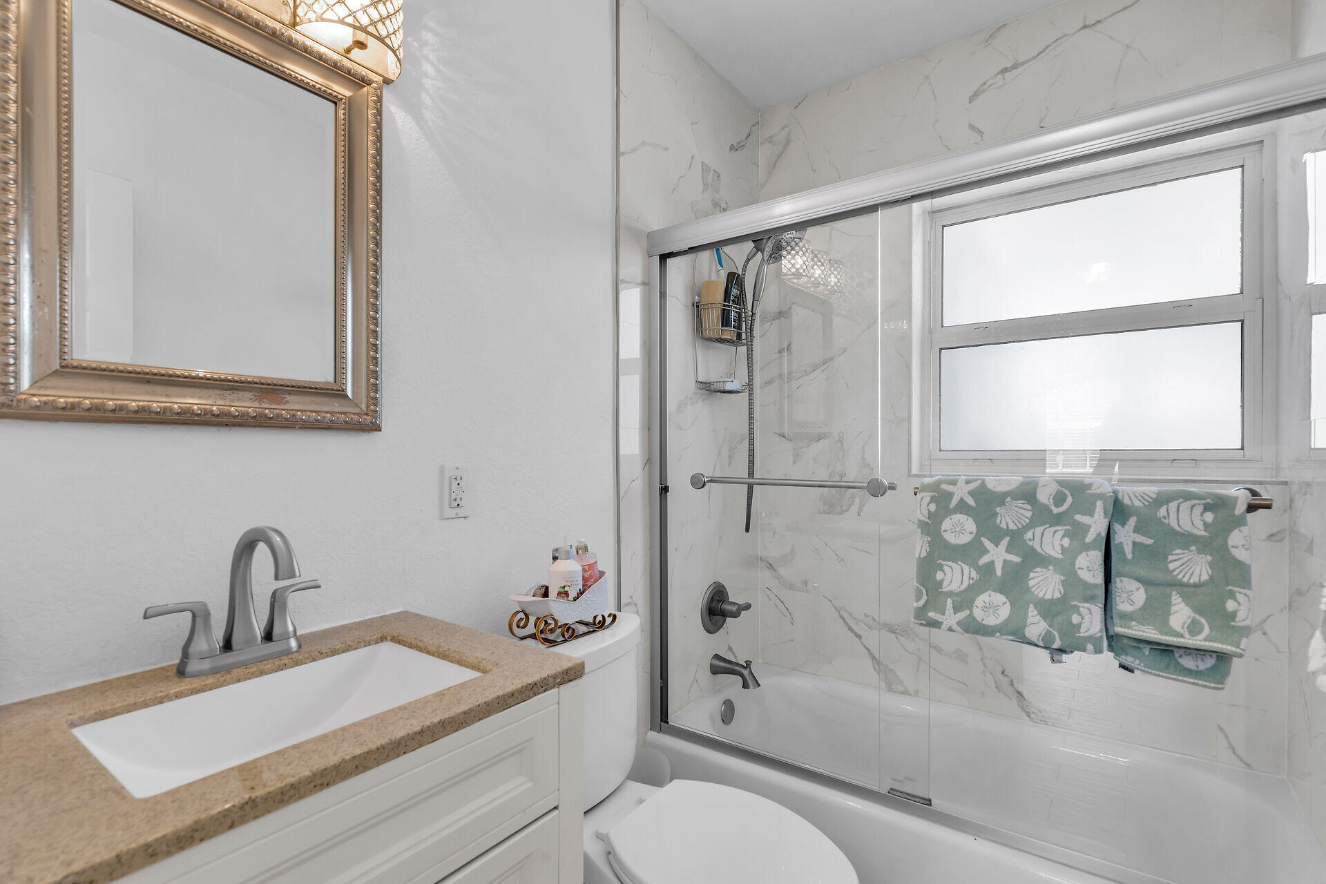690 79th Street Ocean