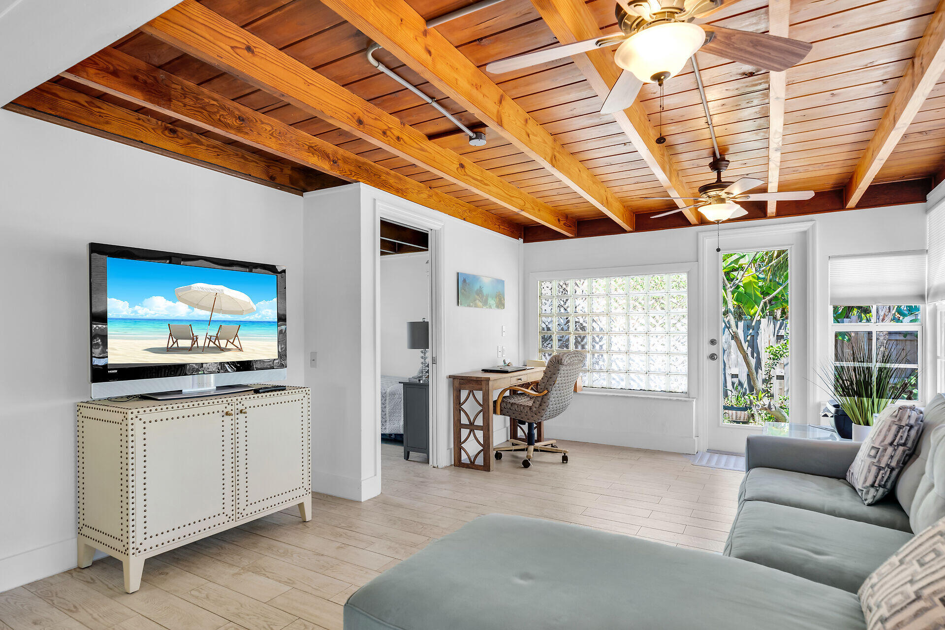 690 79th Street Ocean