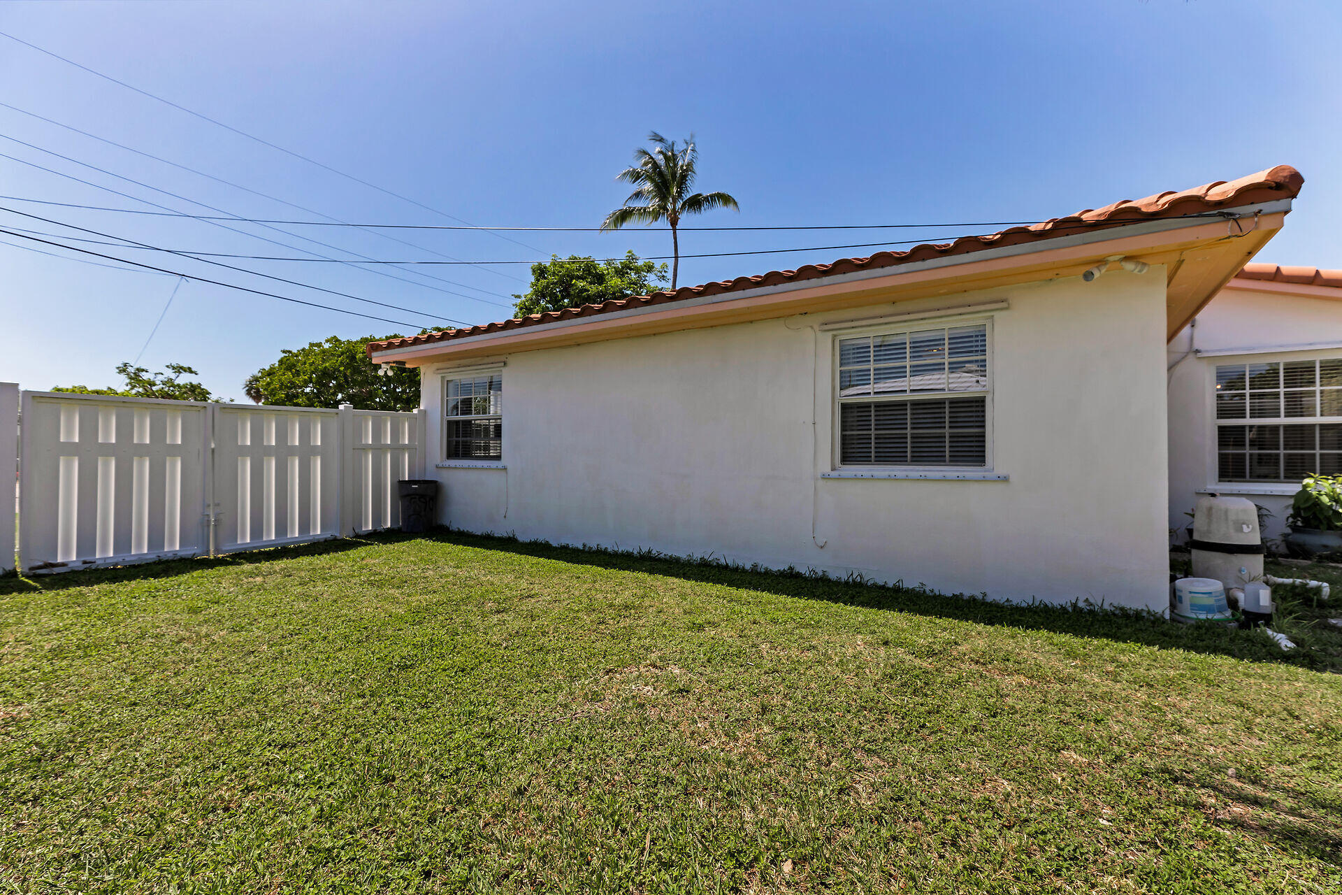 690 79th Street Ocean