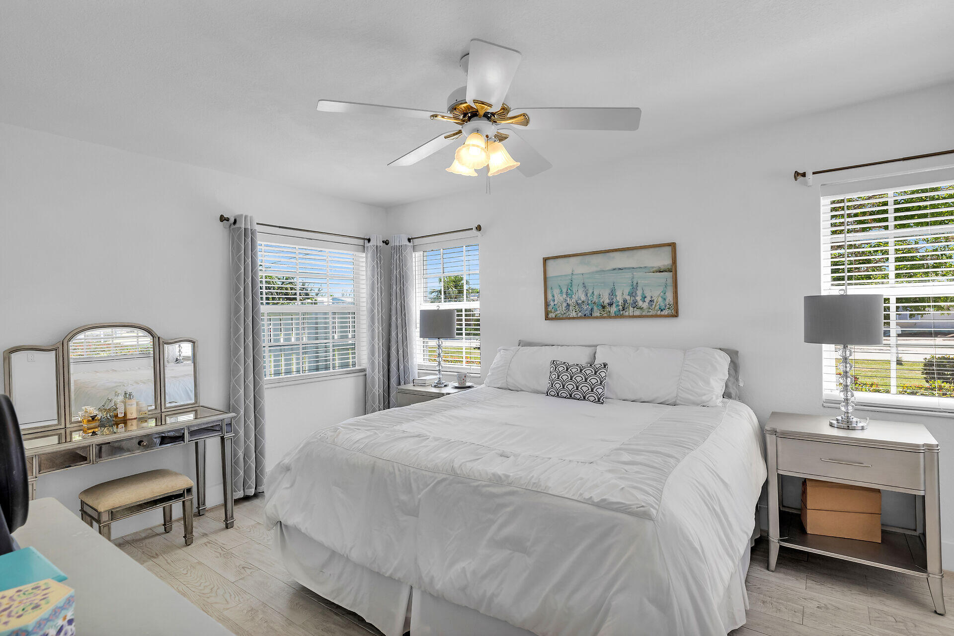690 79th Street Ocean