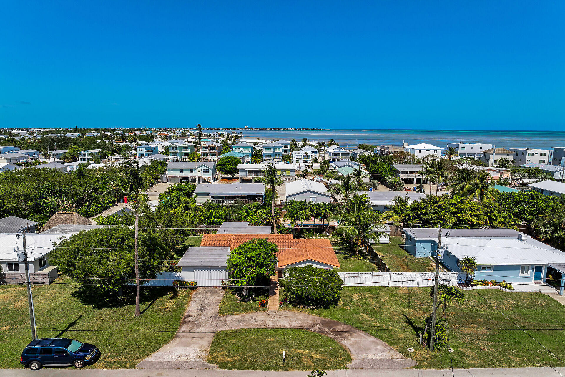 690 79th Street Ocean