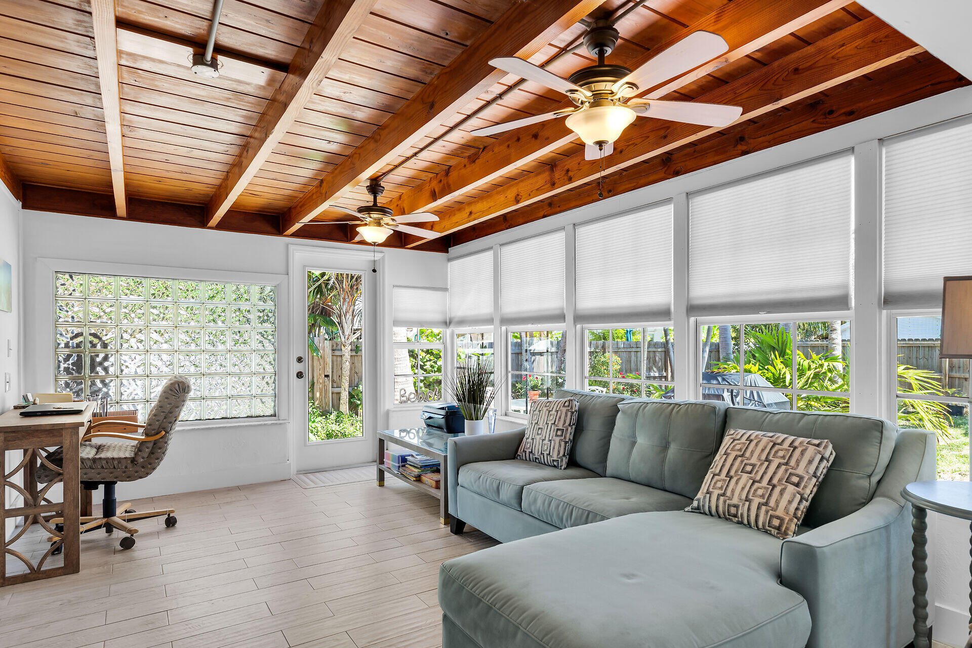 690 79th Street Ocean