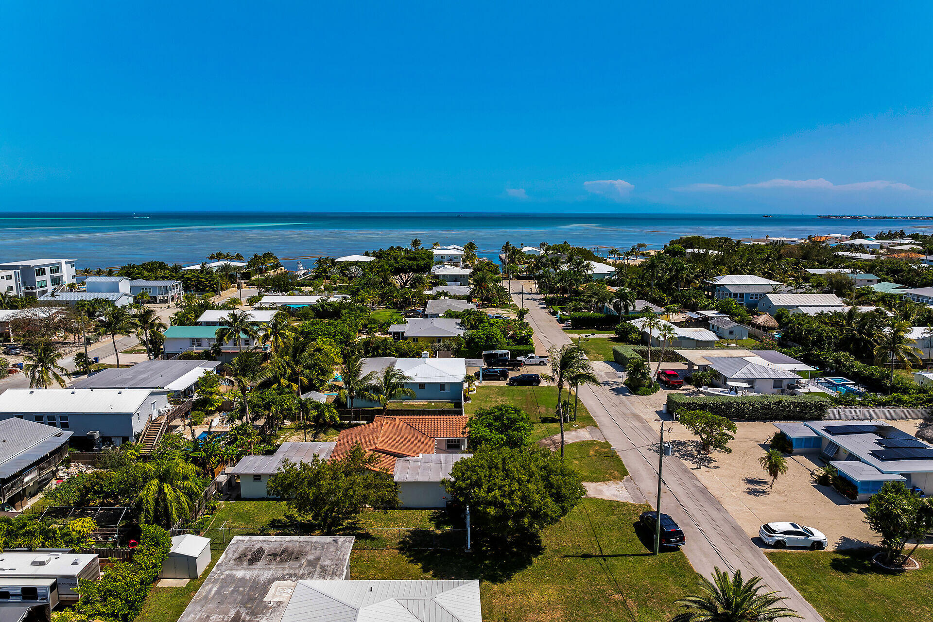 690 79th Street Ocean
