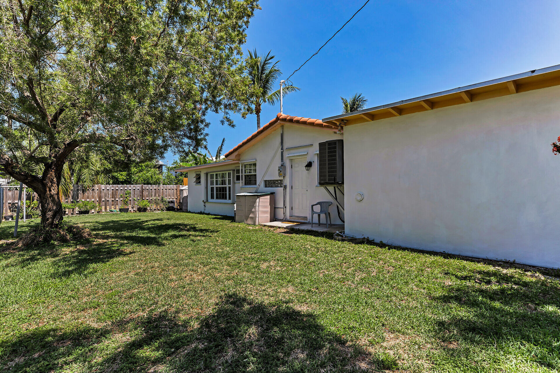 690 79th Street Ocean