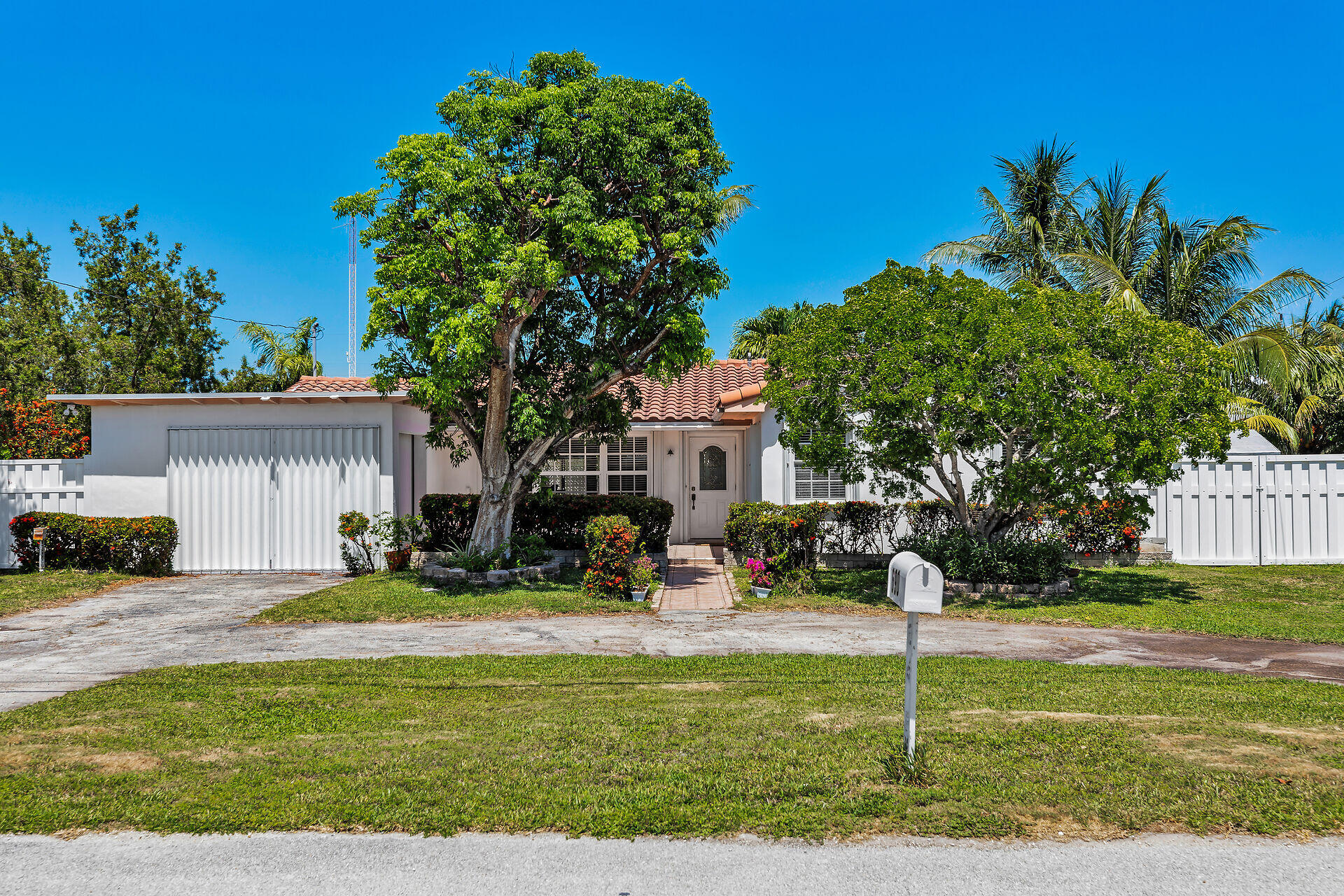 690 79th Street Ocean