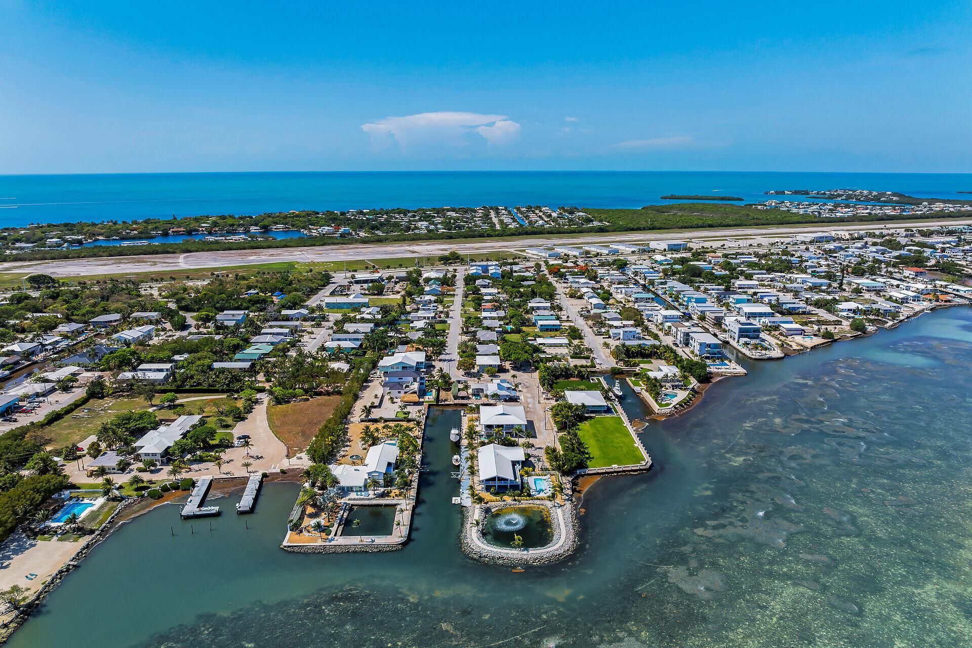 690 79th Street Ocean