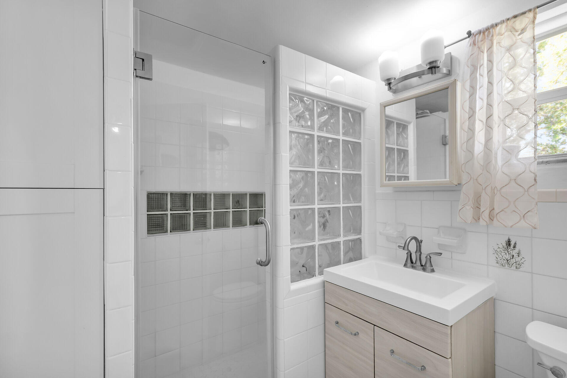 690 79th Street Ocean