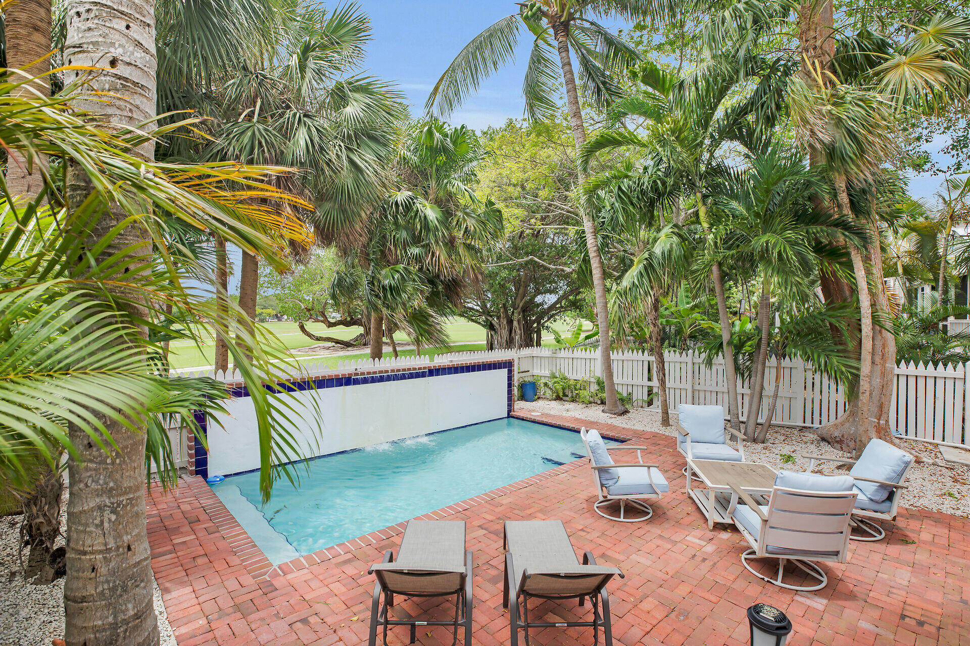 60 Golf Club Drive