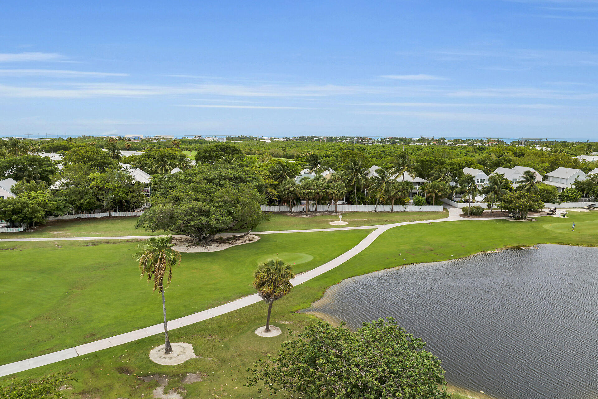 60 Golf Club Drive