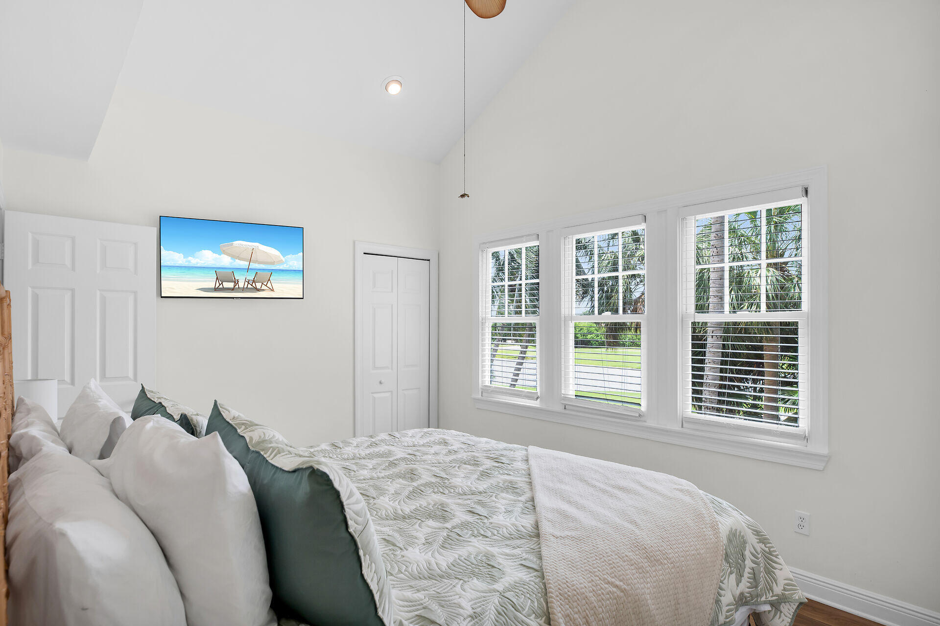 60 Golf Club Drive