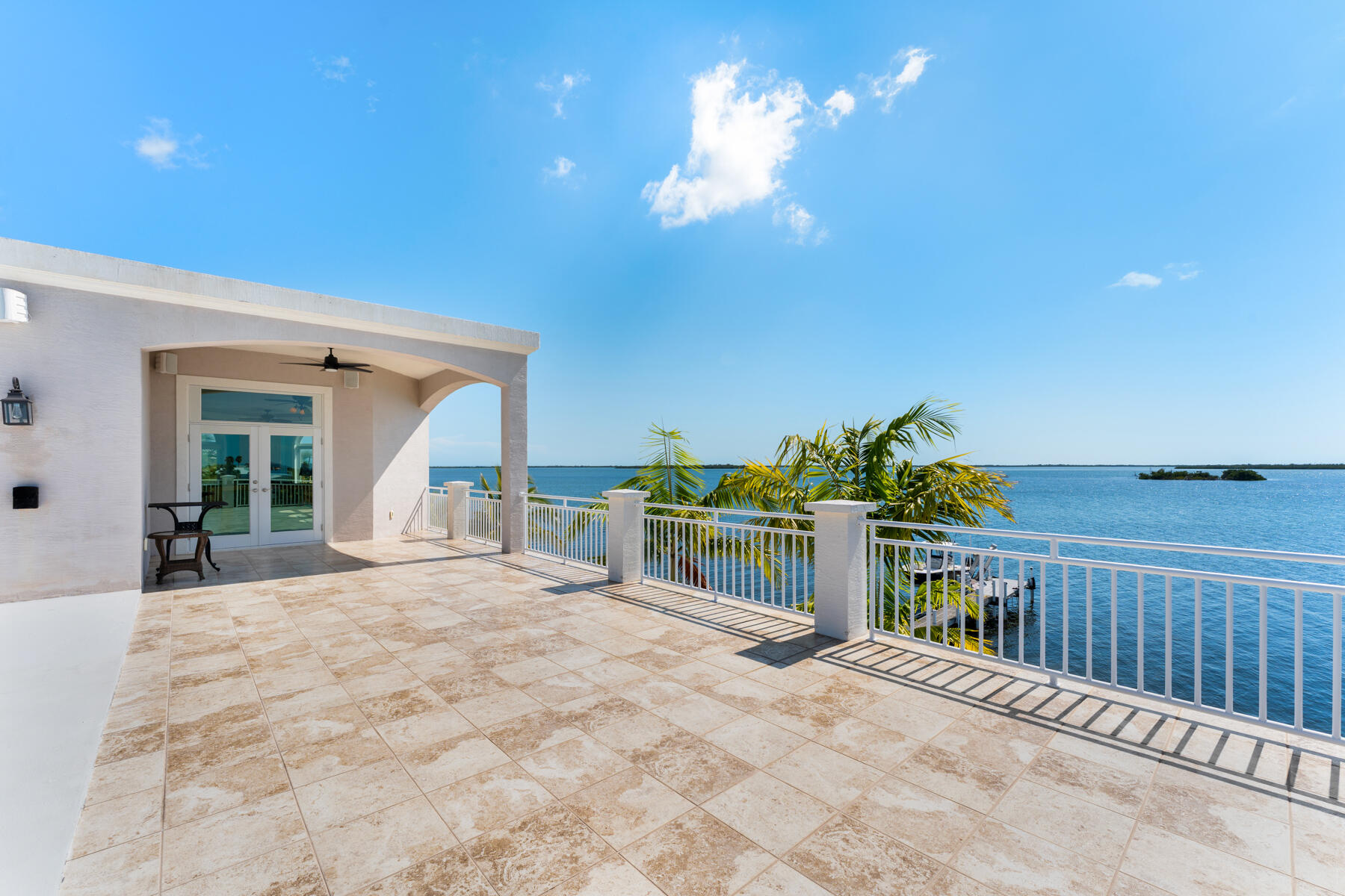 3742 Seagrape Street