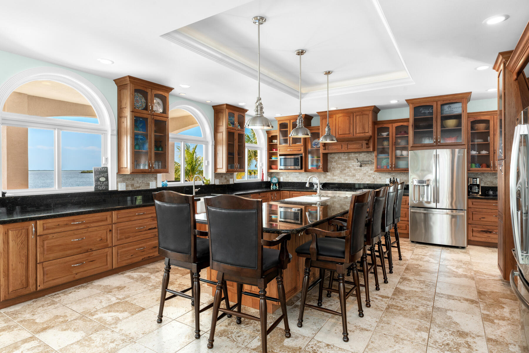 3742 Seagrape Street