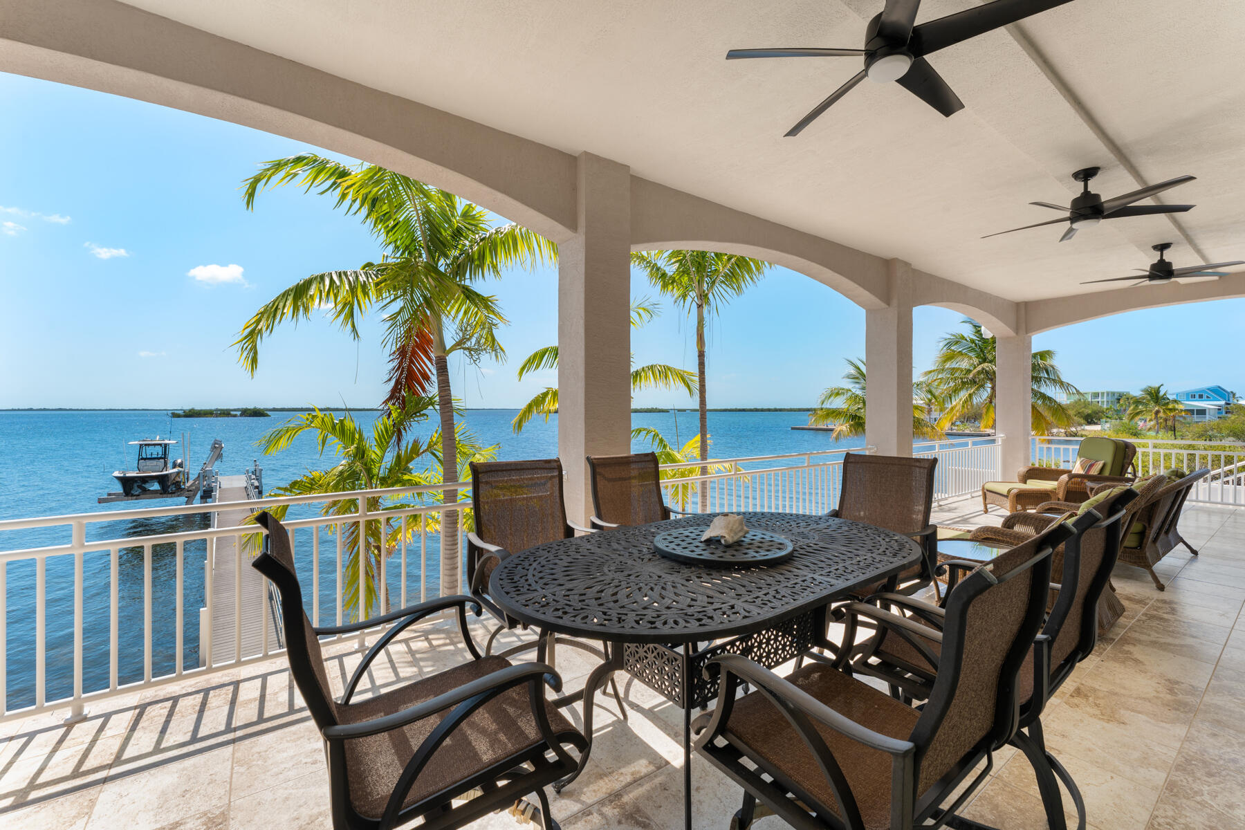 3742 Seagrape Street