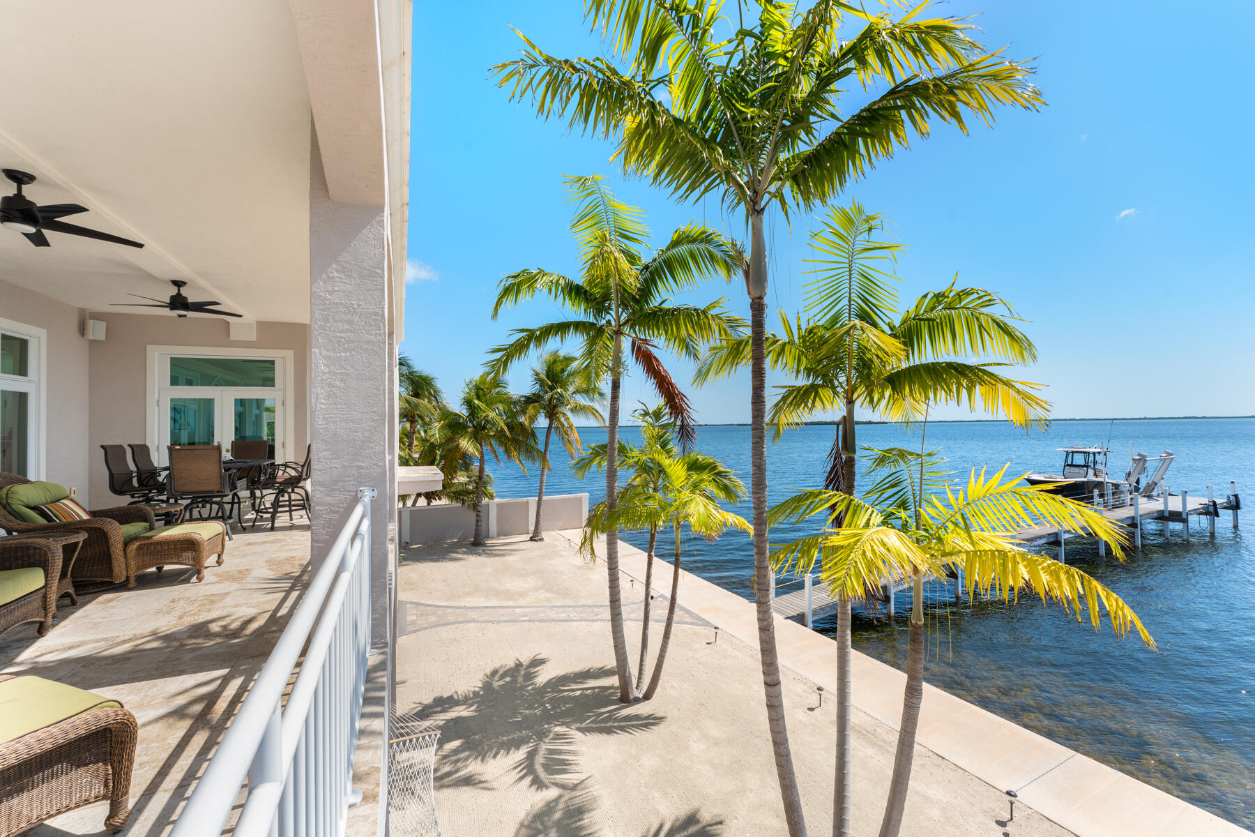 3742 Seagrape Street