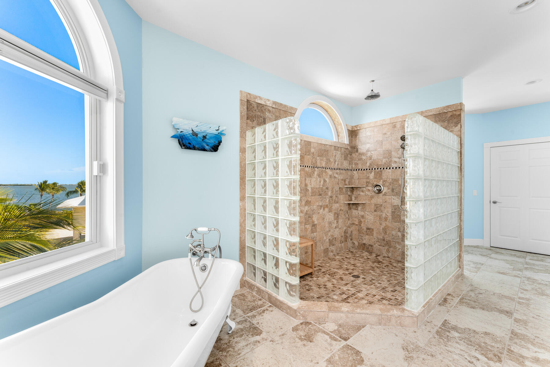 3742 Seagrape Street