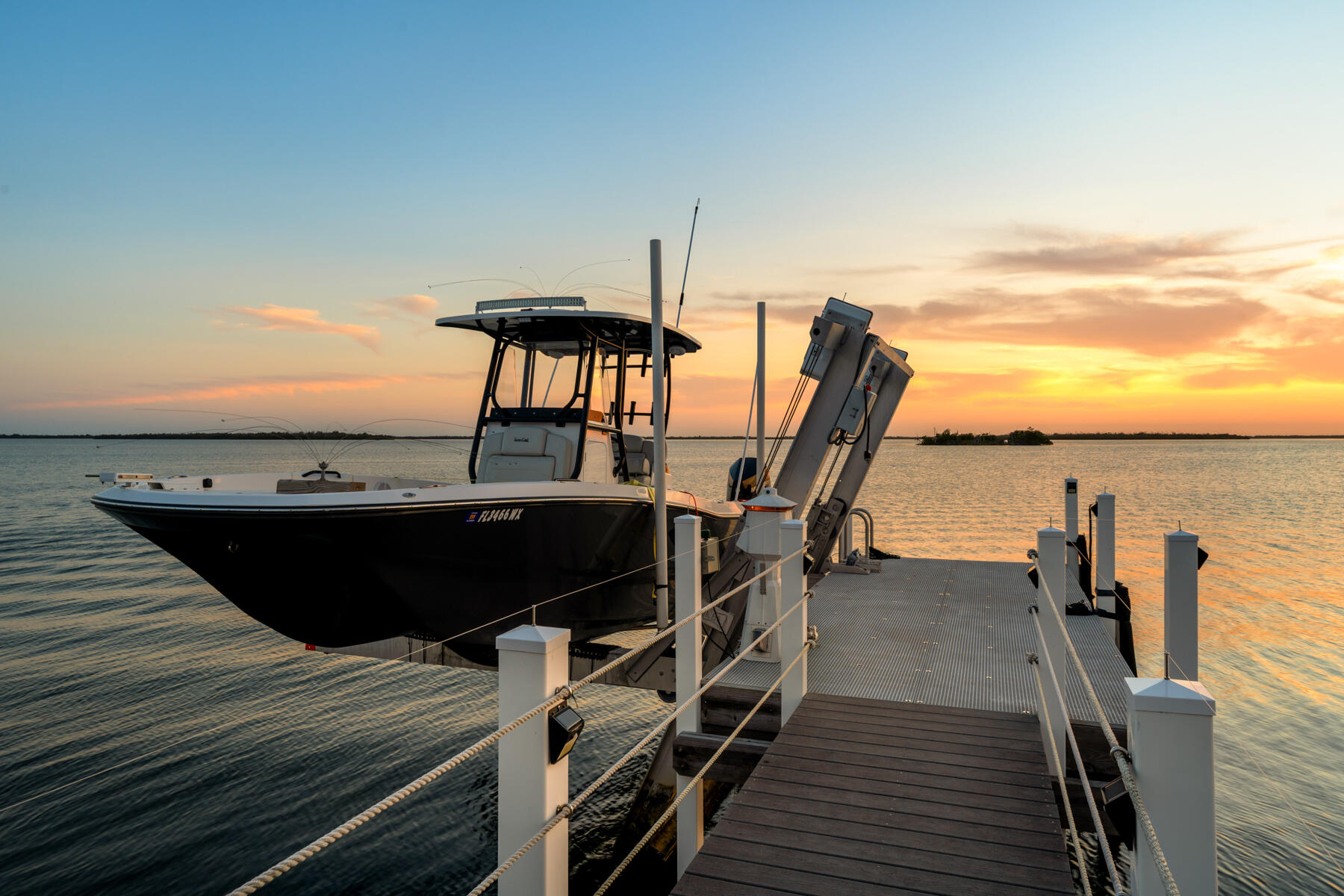 3742 Seagrape Street