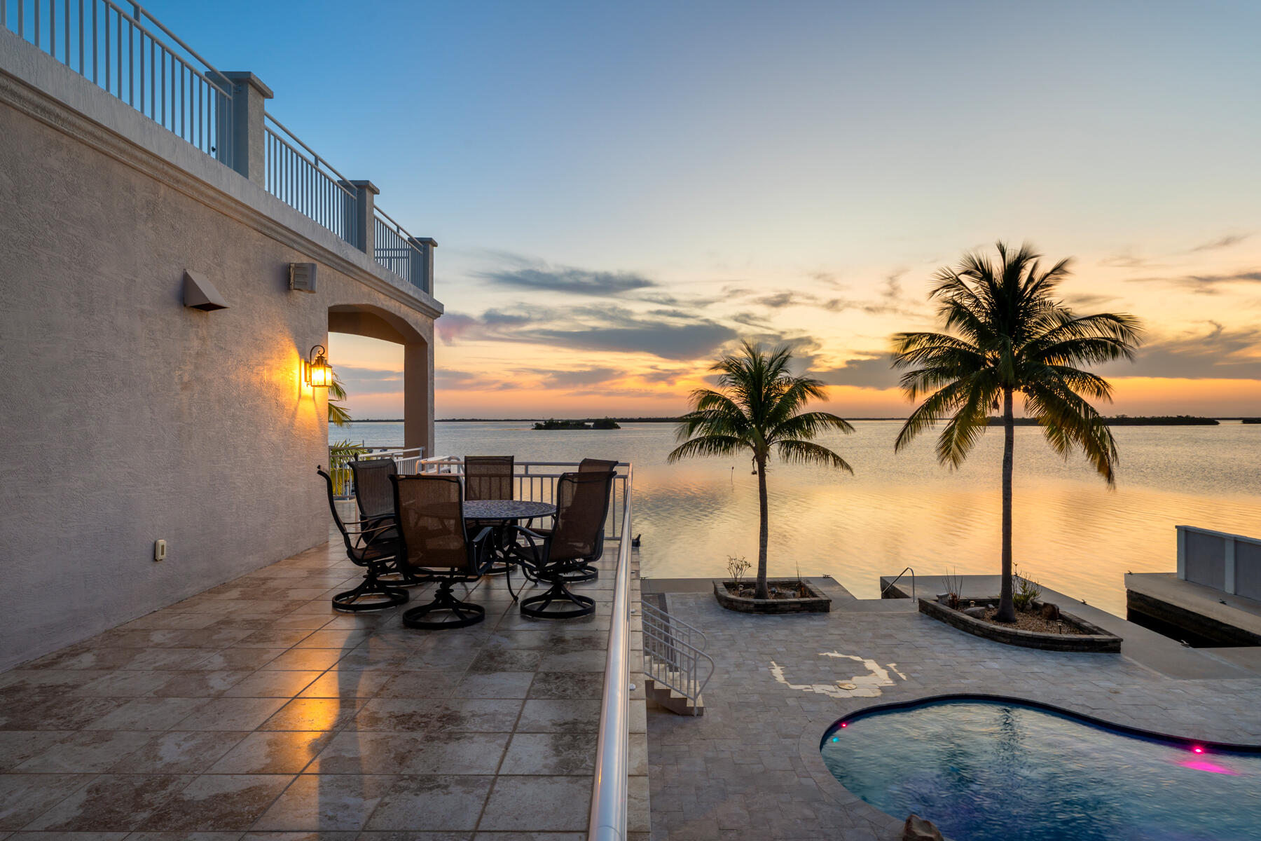 3742 Seagrape Street