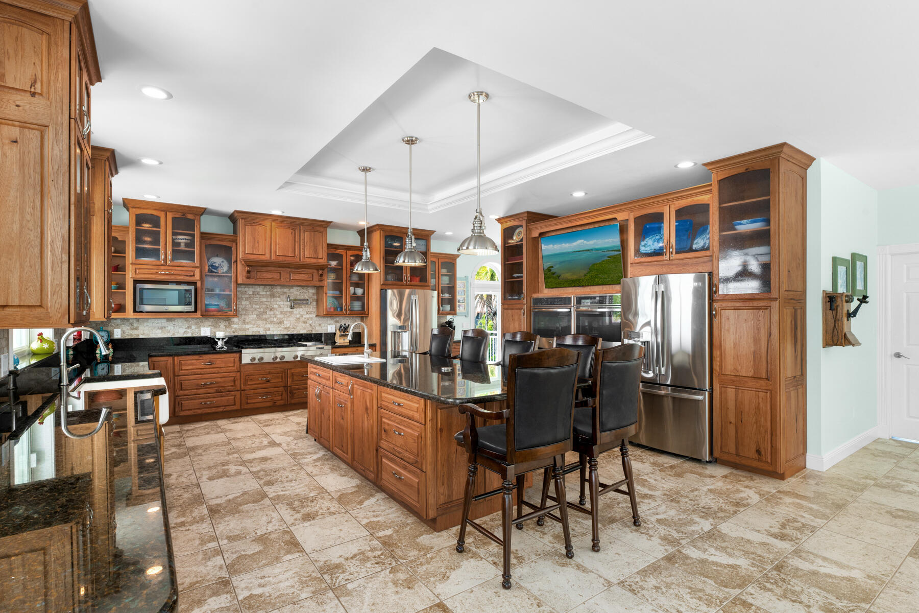 3742 Seagrape Street