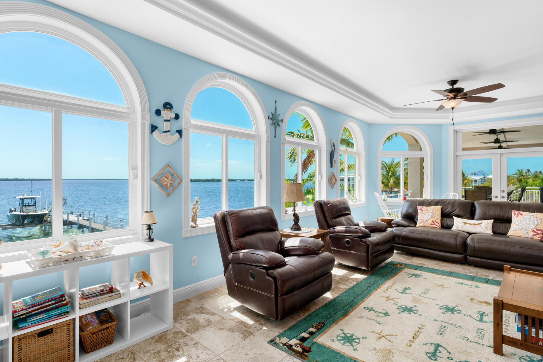 3742 Seagrape Street