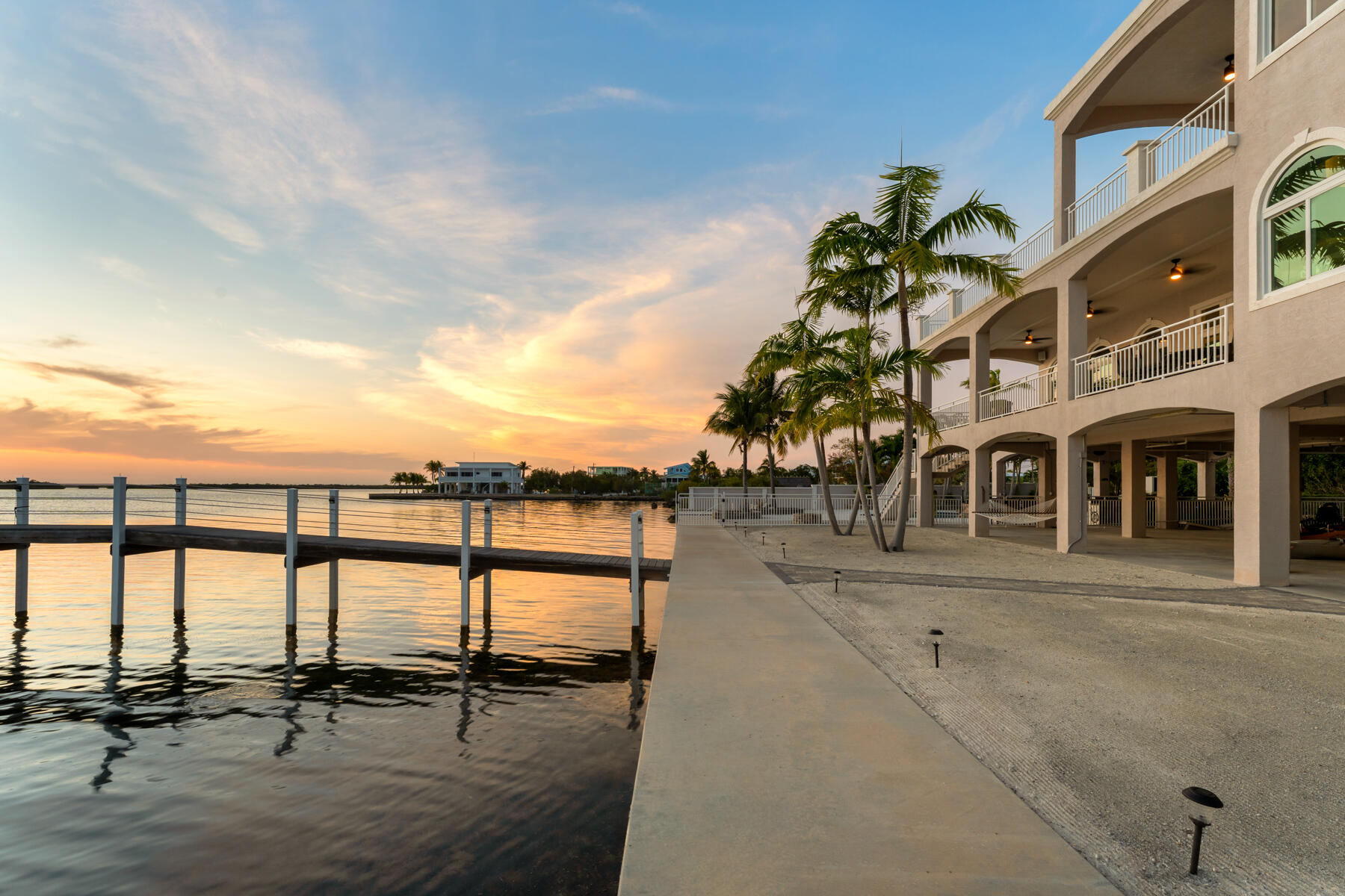 3742 Seagrape Street