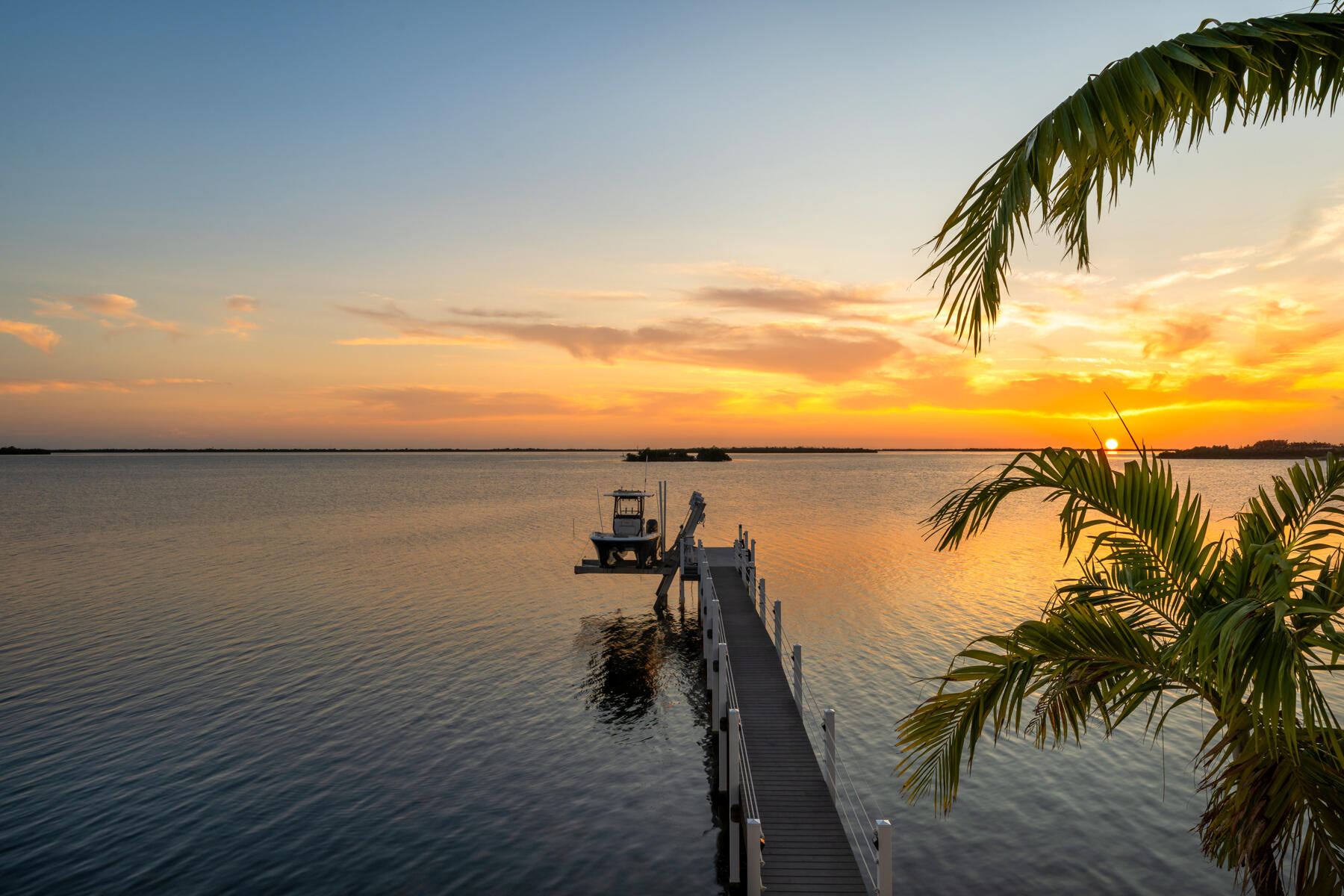 3742 Seagrape Street