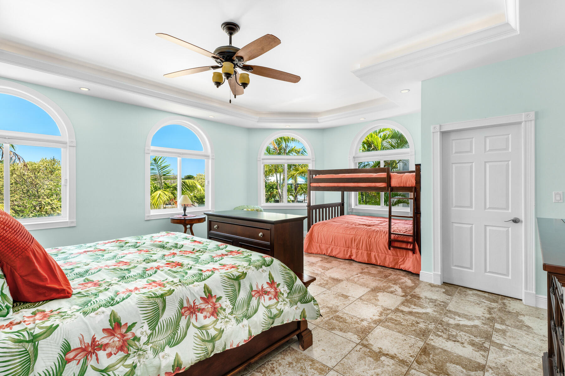 3742 Seagrape Street