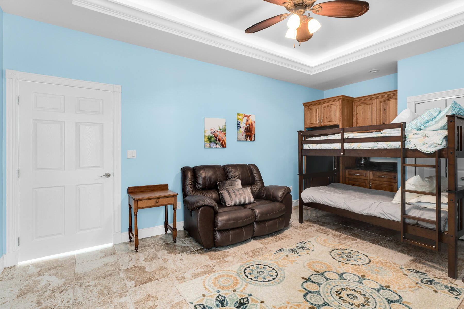 3742 Seagrape Street