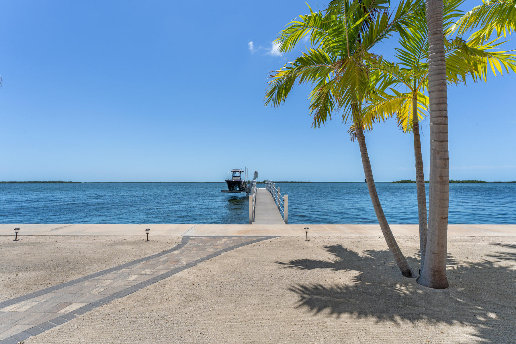 3742 Seagrape Street