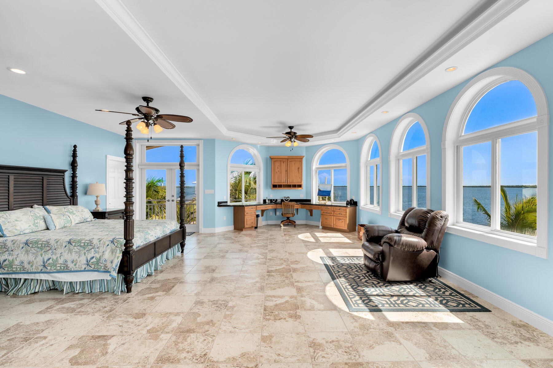 3742 Seagrape Street