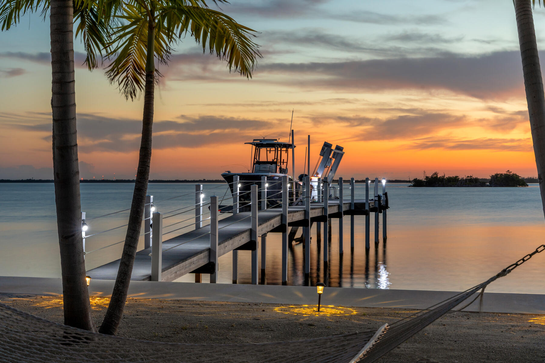 3742 Seagrape Street