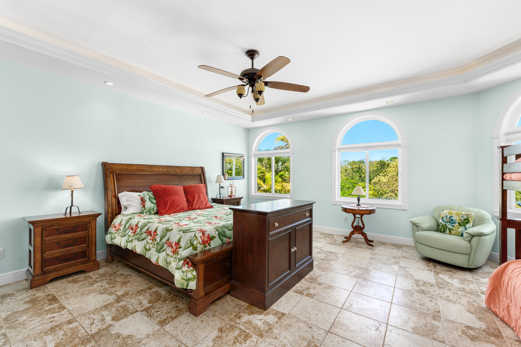 3742 Seagrape Street