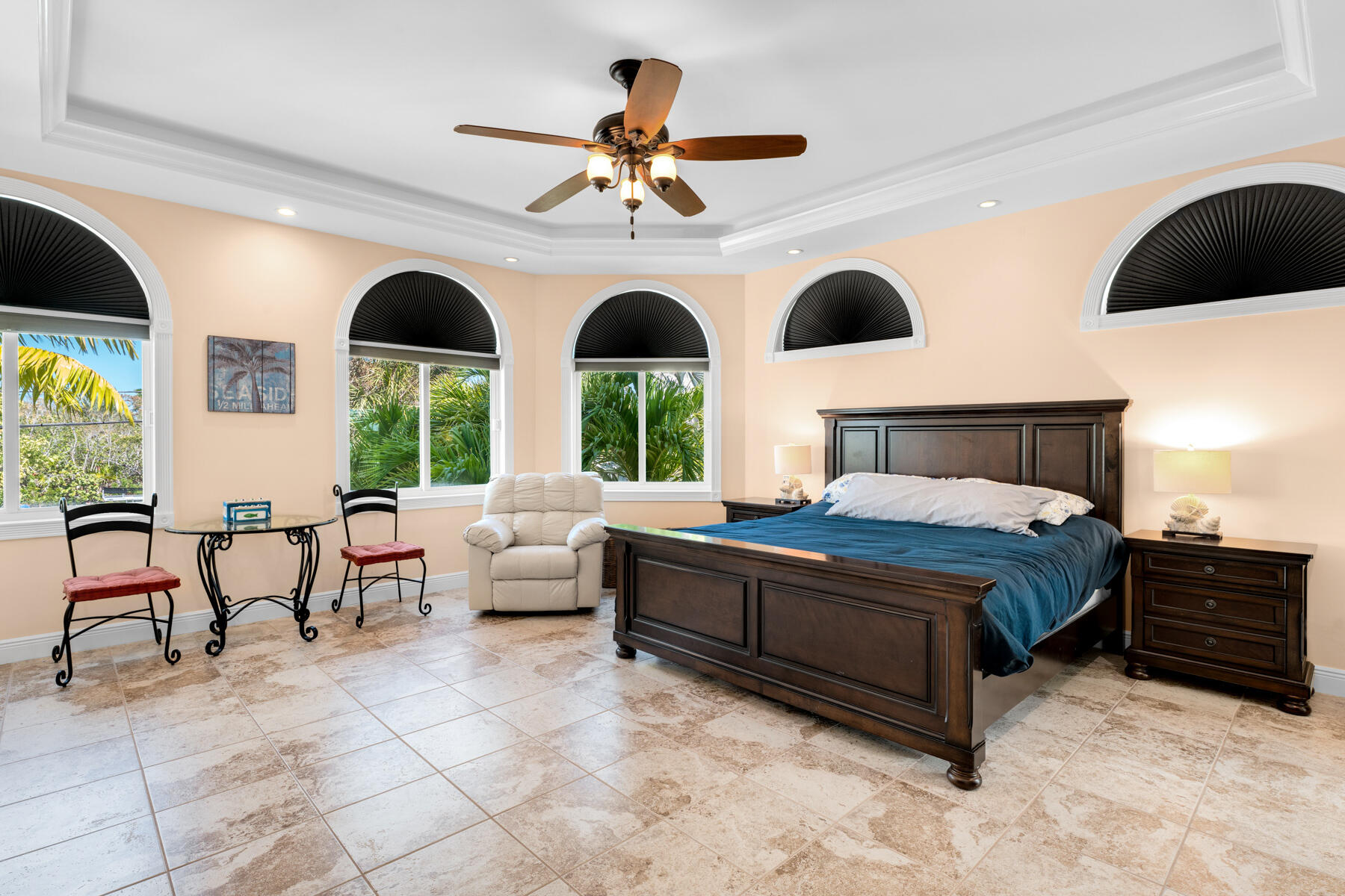 3742 Seagrape Street