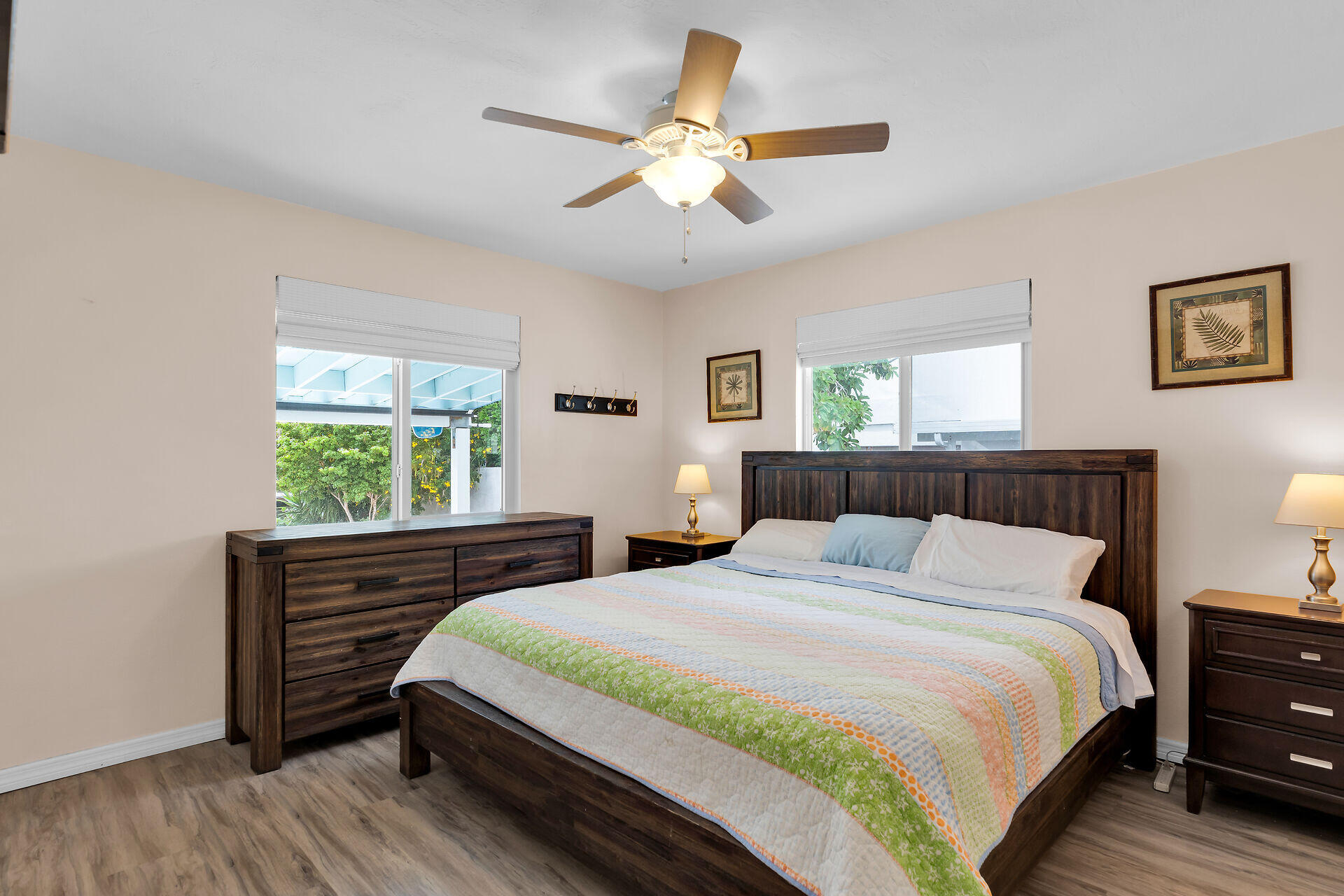 2016 Yellowtail Drive