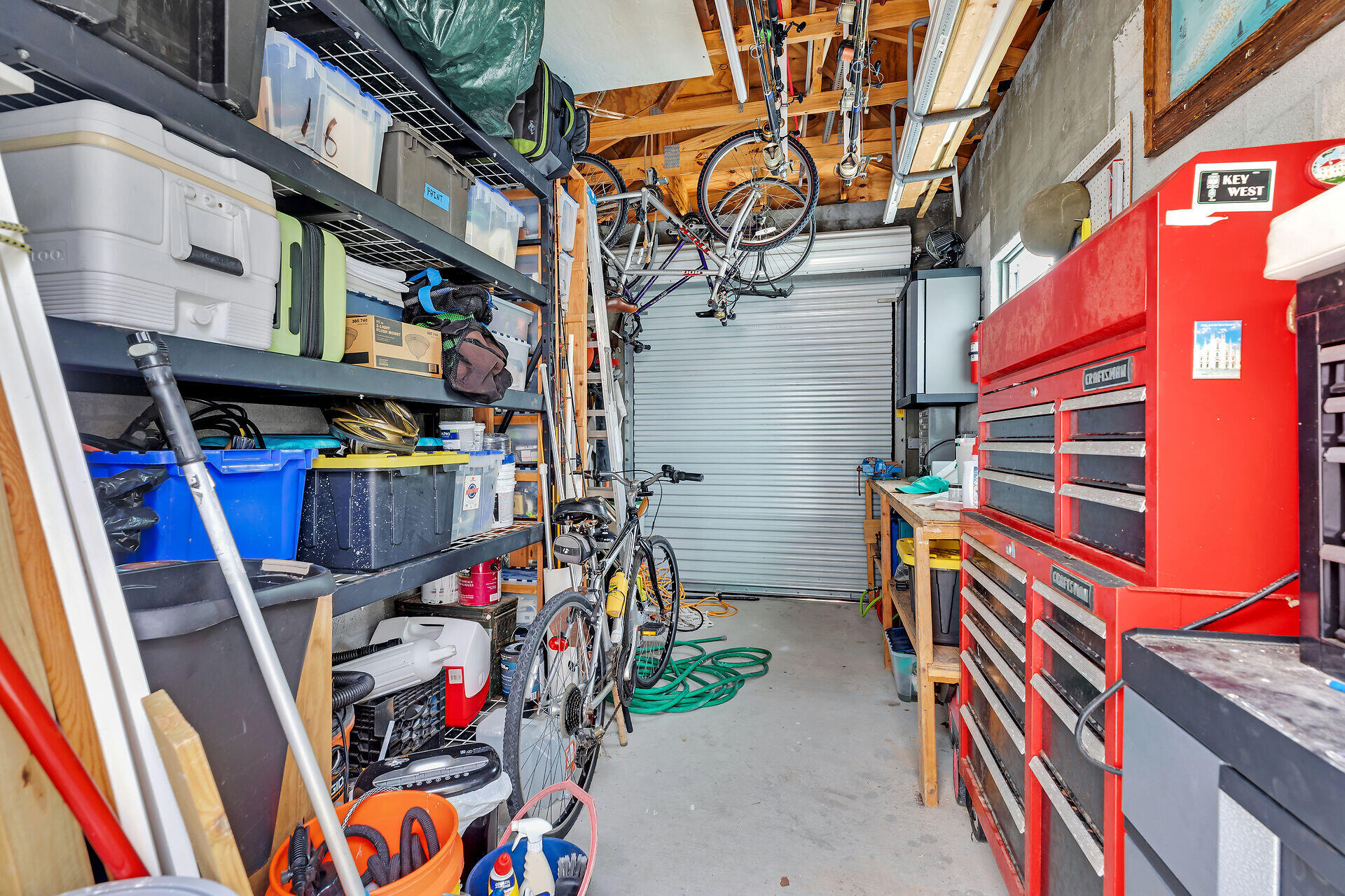 2016 Yellowtail Drive