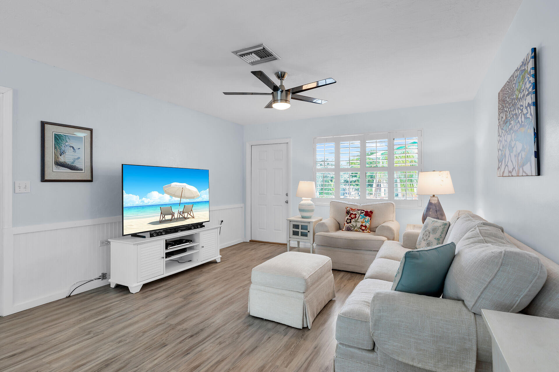 2016 Yellowtail Drive