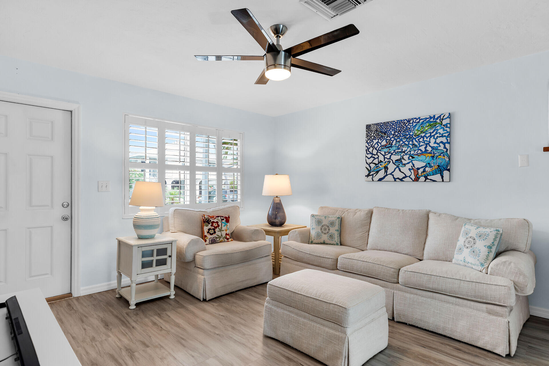 2016 Yellowtail Drive