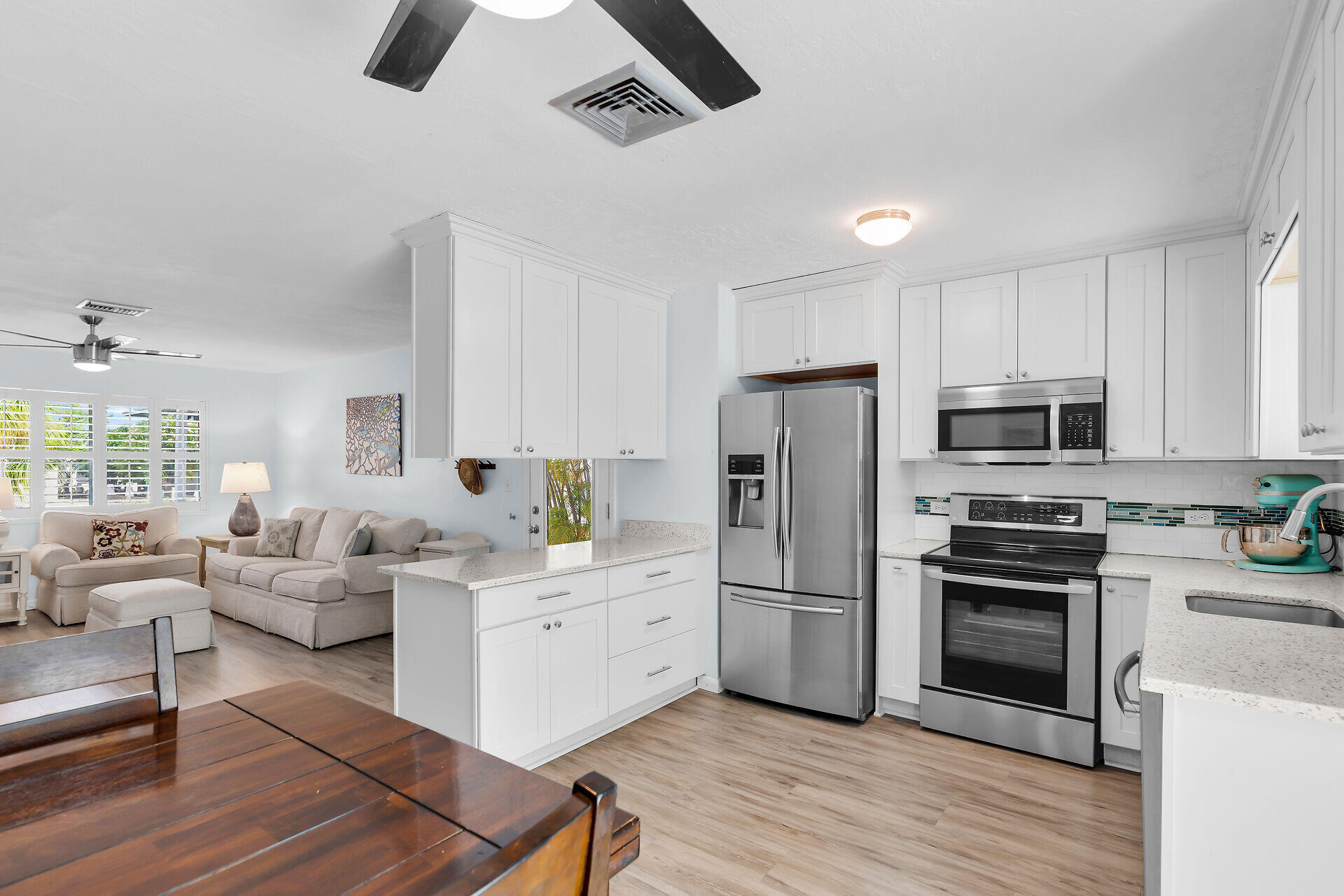 2016 Yellowtail Drive