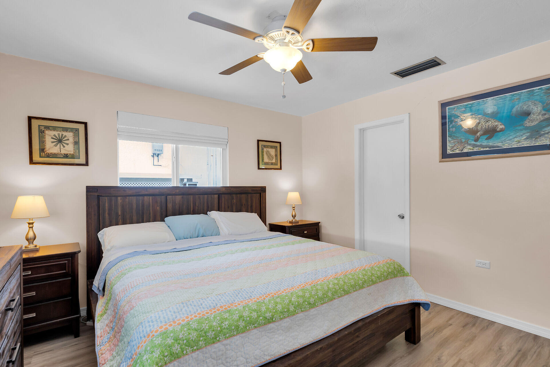 2016 Yellowtail Drive