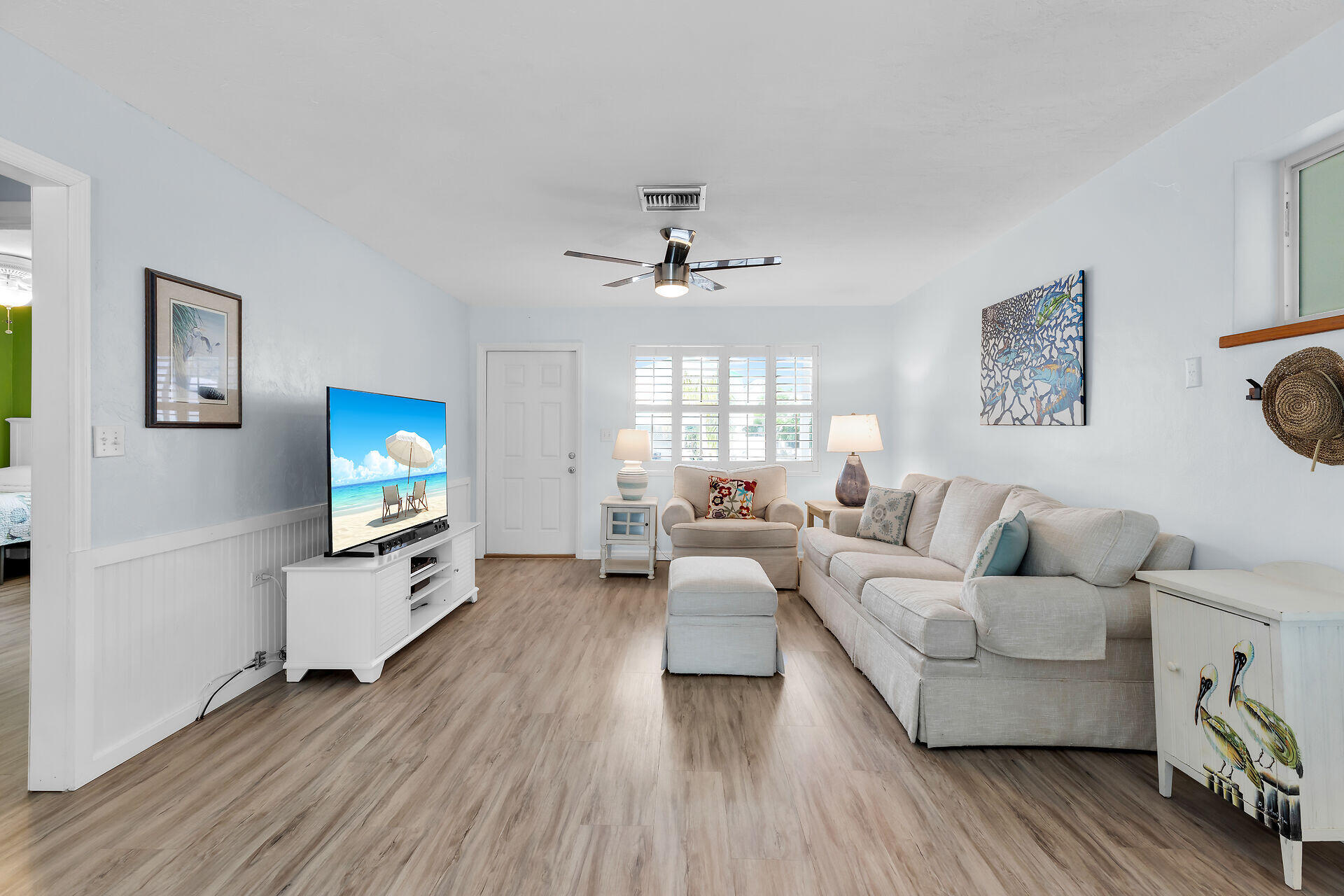 2016 Yellowtail Drive