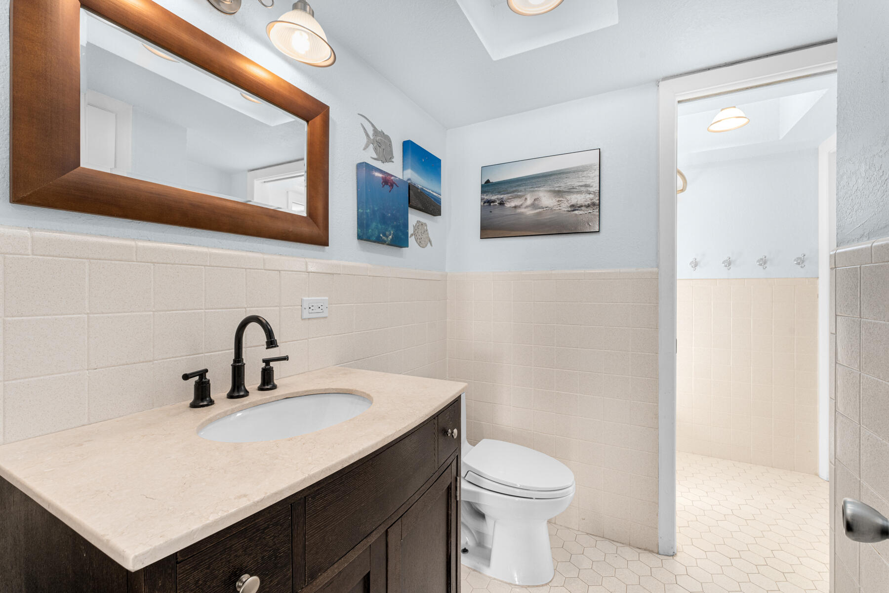 188 Indian Mound Trail