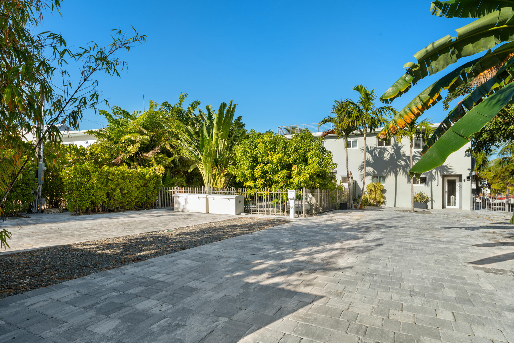 188 Indian Mound Trail