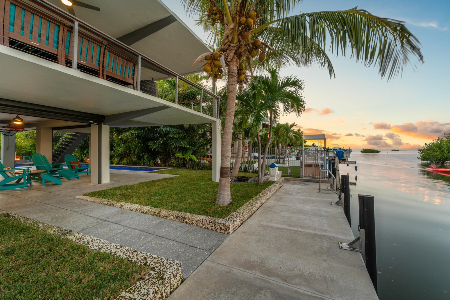 188 Indian Mound Trail