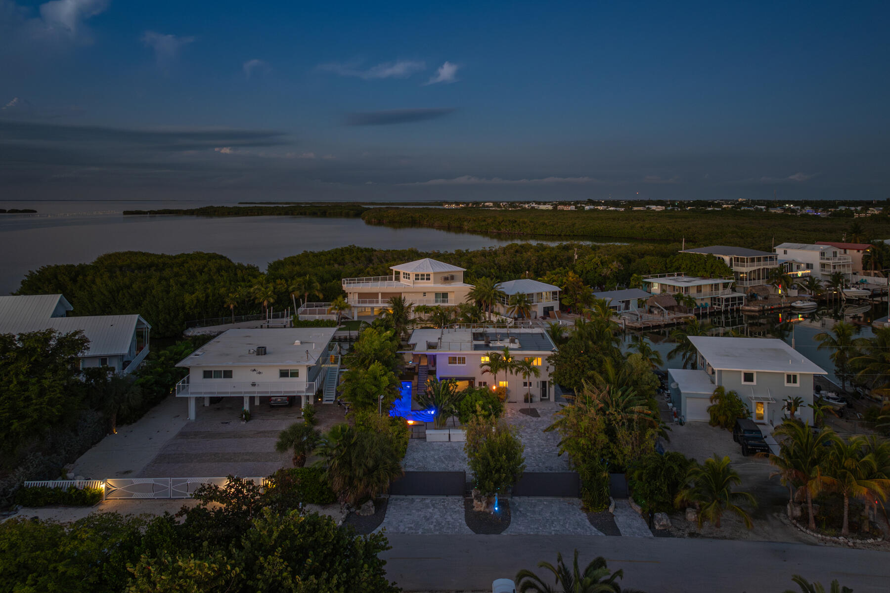 188 Indian Mound Trail