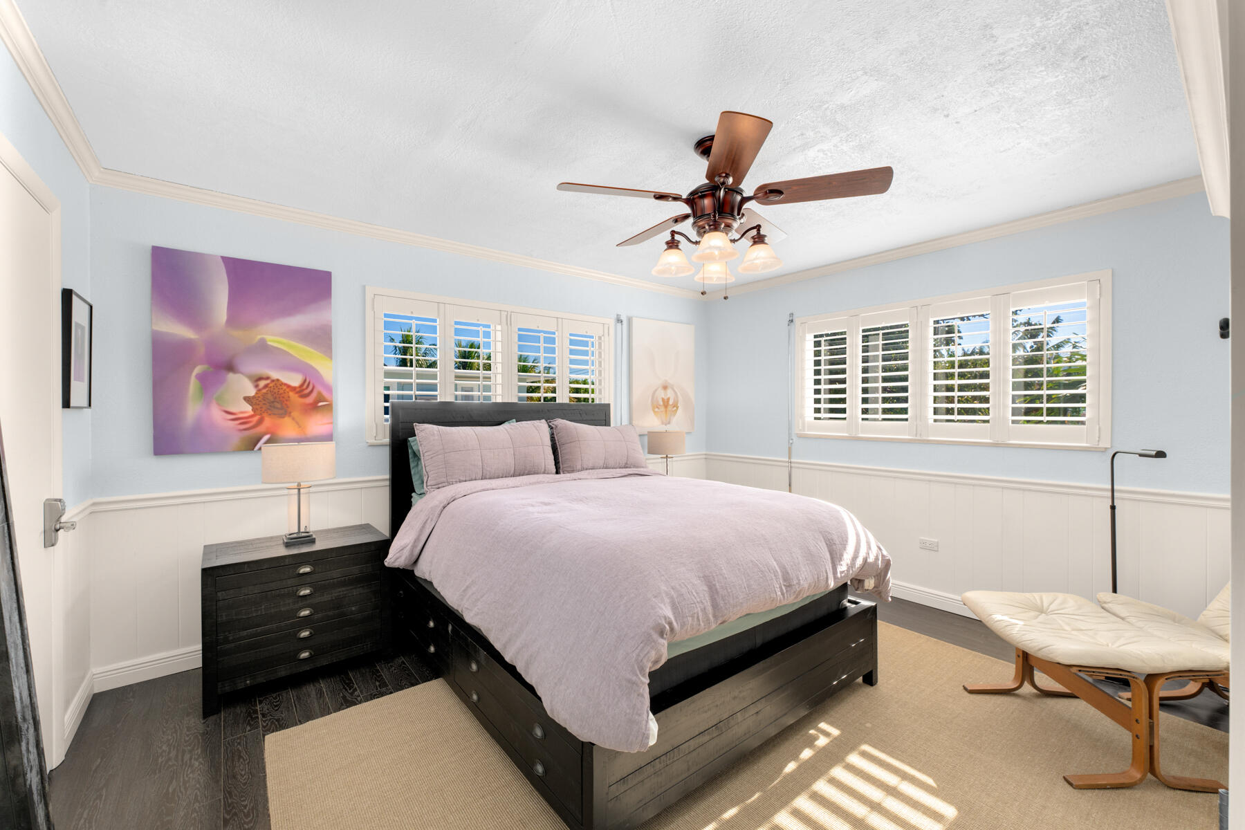 188 Indian Mound Trail