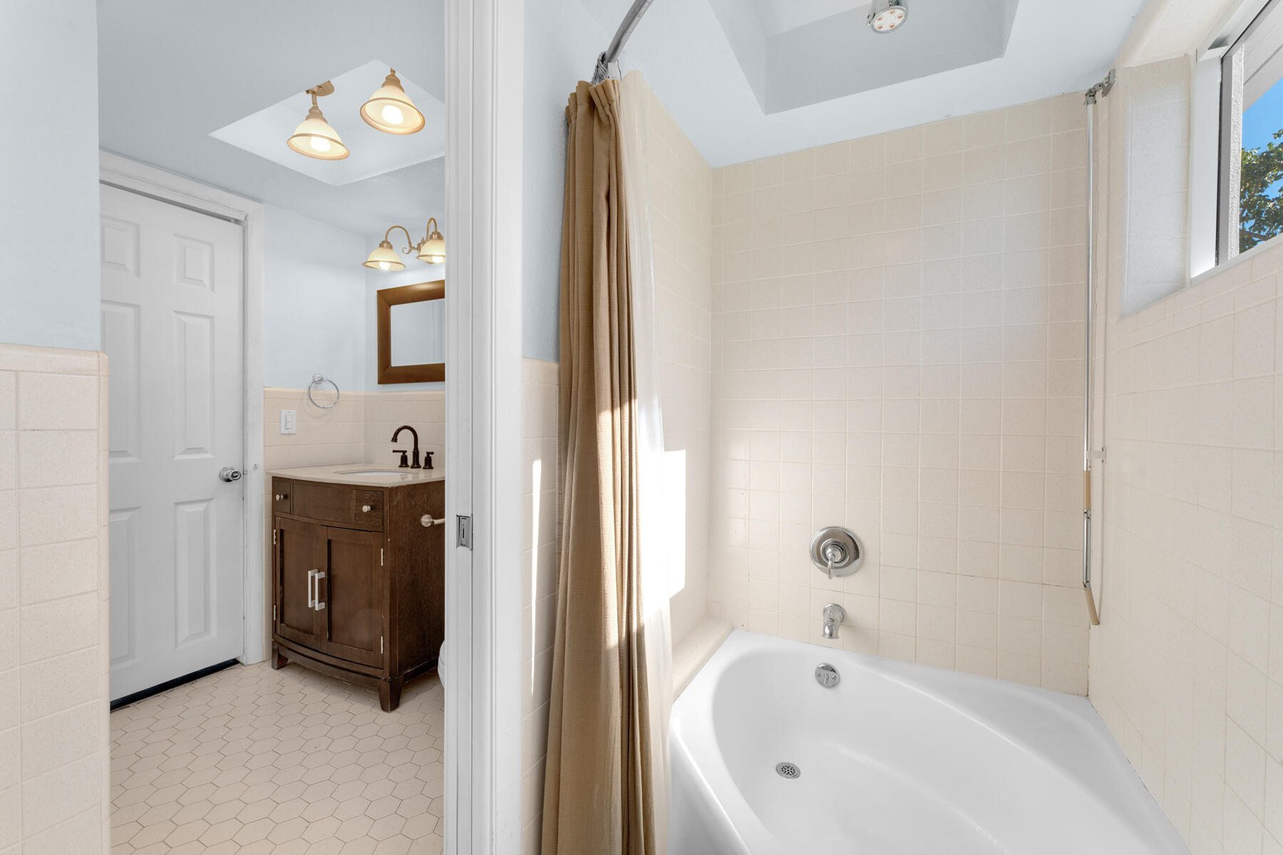 188 Indian Mound Trail