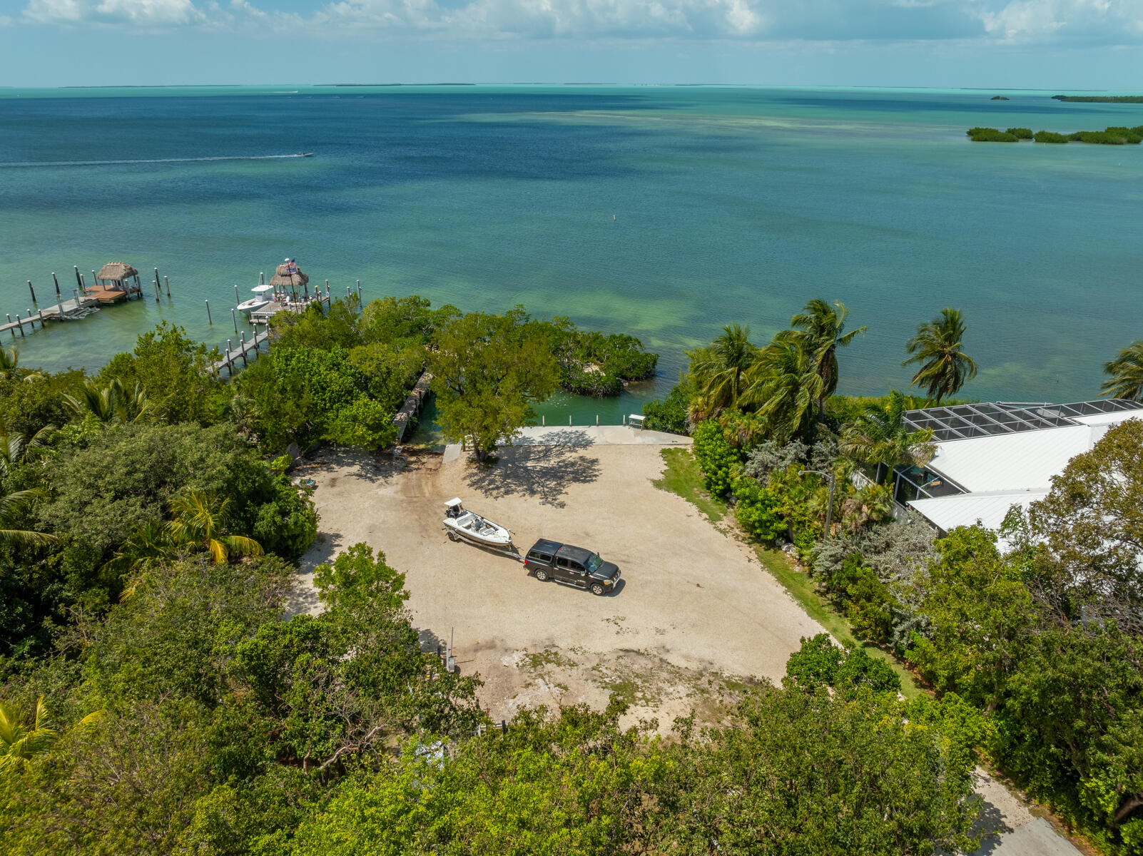 188 Indian Mound Trail