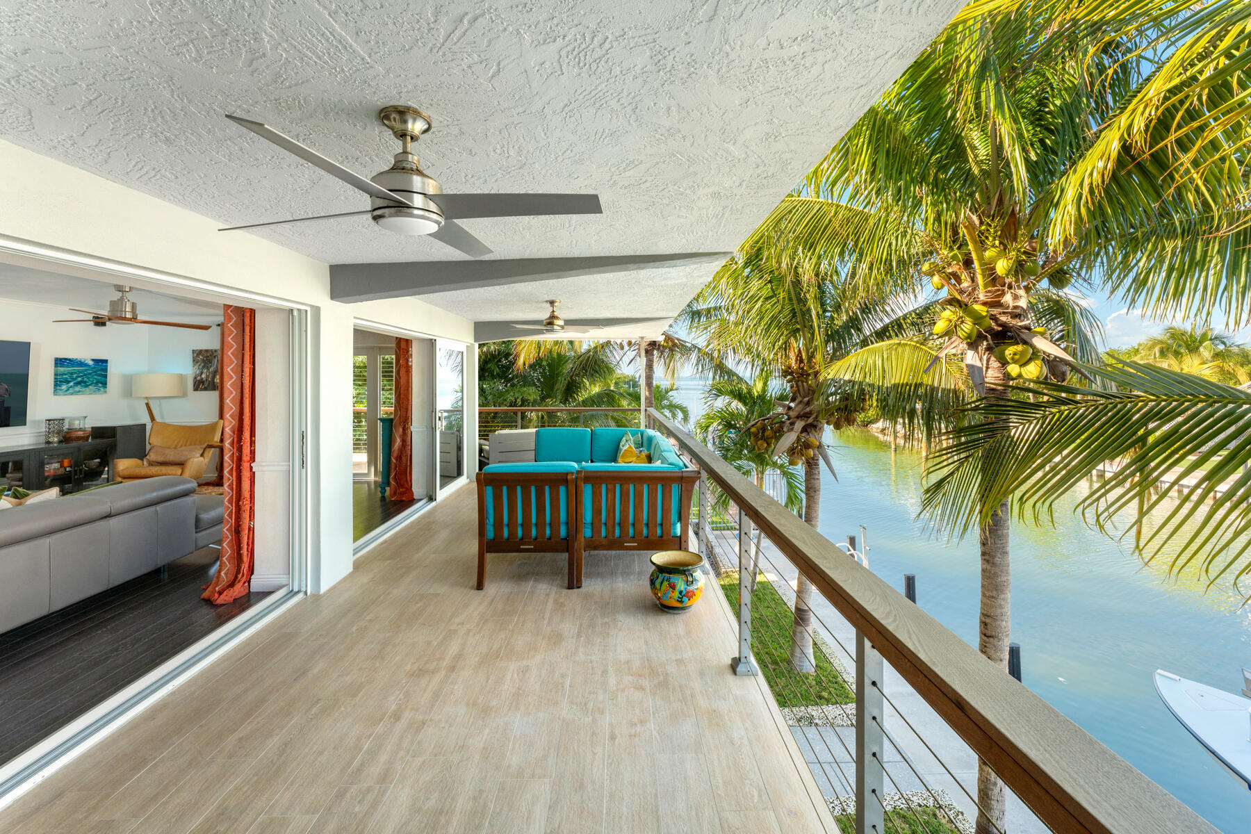 188 Indian Mound Trail