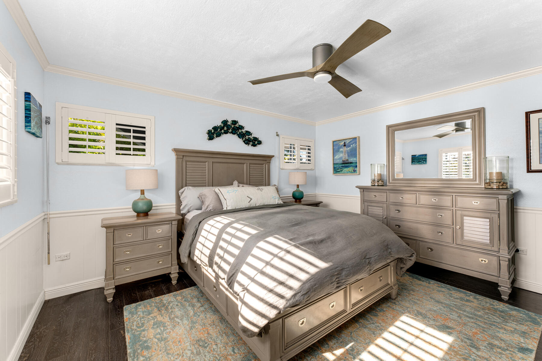 188 Indian Mound Trail